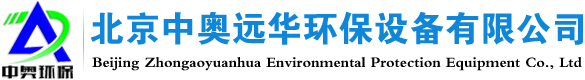 洛陽(yáng)偉達(dá)電梯有限公司